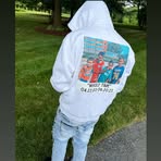 Profile Picture of Matthew Bridger (@matthew.bridger.2025) on Facebook