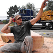 Profile Picture of Joel McCoy (@joelmccoy4456) on Youtube