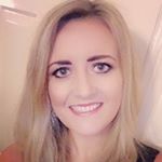 Profile Picture of Laura Devaney (@laura.dev_) on Instagram