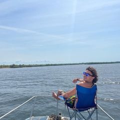 Profile Picture of Adam Delorie (@adamdelorie) on Tiktok