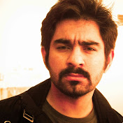 Profile Picture of Mohamad Amin Shahrokni (@mohamadaminshahrokni7504) on Youtube