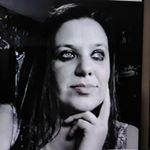Profile Picture of Jessica Vanderpool (@jesterthe) on Instagram