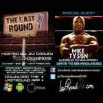 Profile Picture of Jim Cooley (@lastroundpod) on Instagram