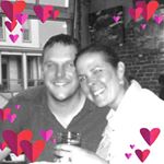 Profile Picture of Mark Crone (@mark.crone.376) on Instagram