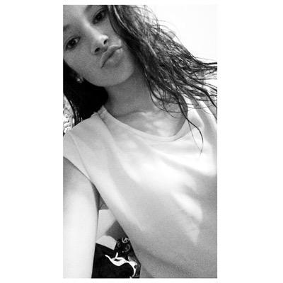 Profile Picture of Matti Williams (@@MattiWilliams0) on Twitter