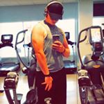 Profile Picture of Cory Cotter 🐧 (@officially_cory) on Instagram