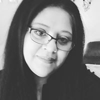 Profile Picture of Mia Richard (@mia-richard) on Quora