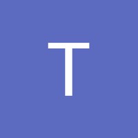 Profile Picture of Thomas Stebbins (@thomas-stebbins-5) on Quora
