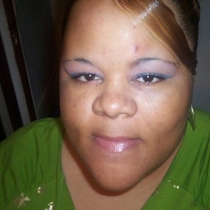 Profile Picture of Euronda Jones (@euronda45) on Myspace