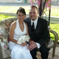 Profile Picture of Matthew Viens (@matthewv0785) on Pinterest