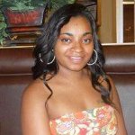 Profile Picture of Chandra Campbell (@kameko8753) on Instagram