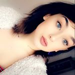 Profile Picture of Helen Kathleen Thatcher (@helen_baxter20) on Instagram