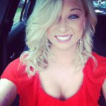Profile Picture of Haley Stevenson (@haley_bugg316) on Instagram