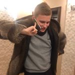 Profile Picture of Роман (@roma.sidleckiy) on Instagram