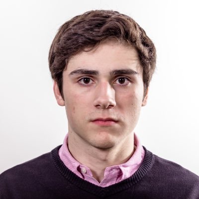 Profile Picture of Alex Nord (@lordalexnord) on Twitter