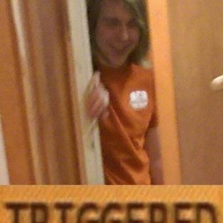 Profile Picture of Adam Dimmick (@dimmick_adam) on Twitter