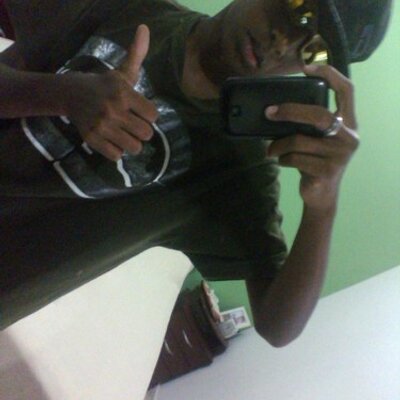 Profile Picture of Eric Coutinho (@ericcoutinho1) on Twitter