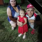 Profile Picture of Joaquin Ledesma (@Joaquin-Ledesma) on Facebook