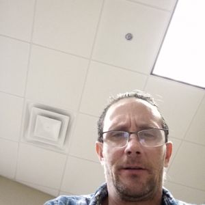 Profile Picture of David Tbow (@david.tbow) on Tiktok
