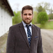 Profile Picture of Jordan Cerny (@jordancerny8559) on Youtube