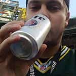 Profile Picture of Dylan Chad Robbins (@robbins.dylan) on Instagram