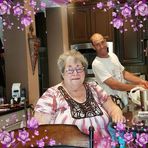 Profile Picture of Ellen Nutter (@ellen.nutter.75) on Facebook