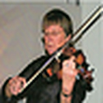 Profile Picture of Marilyn Klerx-Hardie (@maribone2002) on Flickr