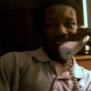 Profile Picture of Bernard Keitt (@154651445) on Myspace