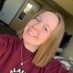 Profile Picture of Peyton Rogers (@PeytonRogers19) on Twitter