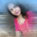 Profile Picture of Pragati Gupta (@pragati.gupta.1422409) on Facebook