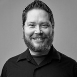 Profile Picture of Andy Baeza (@soundvisionmix) on Flickr