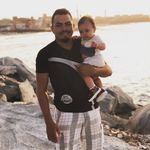 Profile Picture of Ronny Andrews (@ronny.andrews) on Instagram