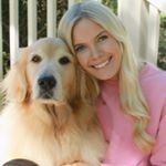 Profile Picture of Millie Fallon (@millie.fallon.clark) on Instagram