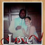 Profile Picture of Percy Thompson Sr. (@percyt1970) on Instagram