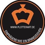 Profile Picture of Oliver Müller (@plotterart.de) on Instagram