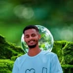 Profile Picture of Joseph Eb (@joseph.eb.94) on Facebook