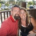 Profile Picture of Jonathan Stumbo (@jonathanstumbo) on Instagram