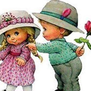 Profile Picture of Marlenee Ripa Ripa (@Marlenee-Ripa-Ripa) on Facebook