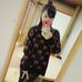 Profile Picture of Lin Peng (@lin.peng.37669) on Facebook