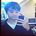 Profile Picture of Ly' Quoc' Thinh. (@Joey [ Boo ]) on Flickr