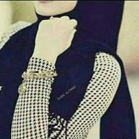 Profile Picture of Akilah Mohamed (@akilah-mohamed) on Quora