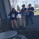 Profile Picture of Mia Bracali (@_mia_spamm_) on Instagram