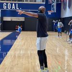 Profile Picture of Penny Hardaway (@iam1cent) on Instagram