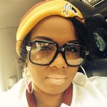 Profile Picture of Aisha Beasley (@aisha_no_curry) on Instagram