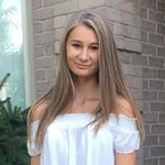 Profile Picture of Ashley Wright (@ashley_wright077) on Instagram