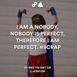 Profile Picture of Jolea Edery (@josephine_lea) on Instagram