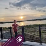 Profile Picture of Janet Consuegra Sulit (@janet.inggilan) on Facebook