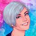 Profile Picture of Colette Davison (@colette.davison.311) on Facebook