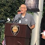 Profile Picture of Jeff Pelkey (@pelkeydigger) on Instagram