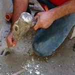 Profile Picture of Stuart Mchenry (@stuartmchenry38) on Instagram